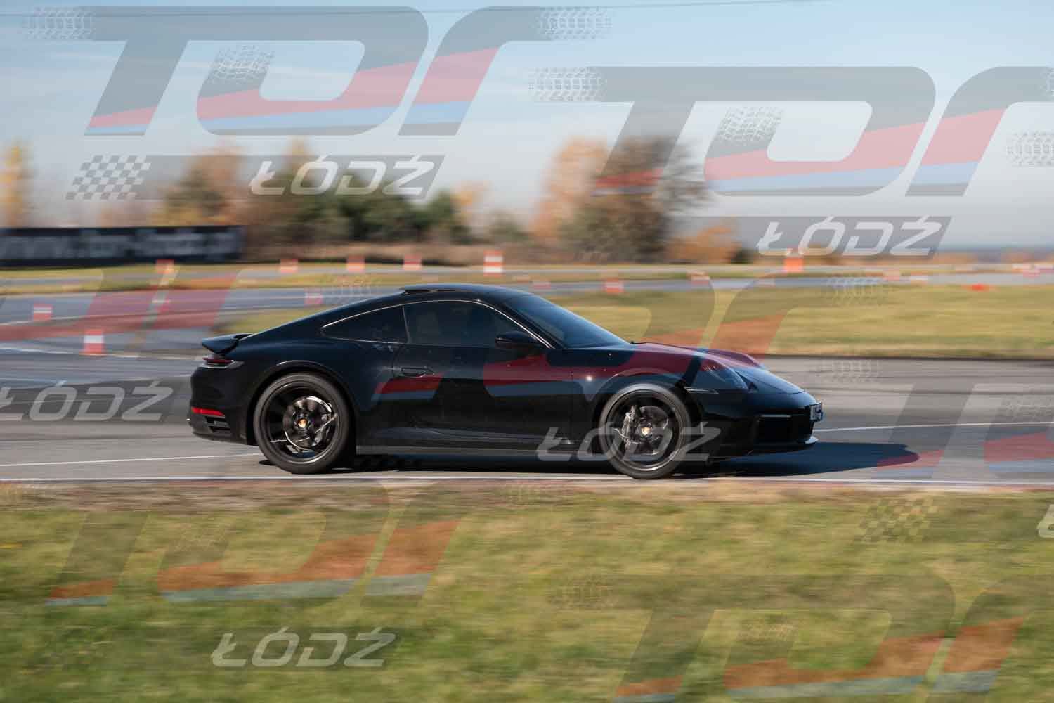 61125TDauto (54 of 218).jpg