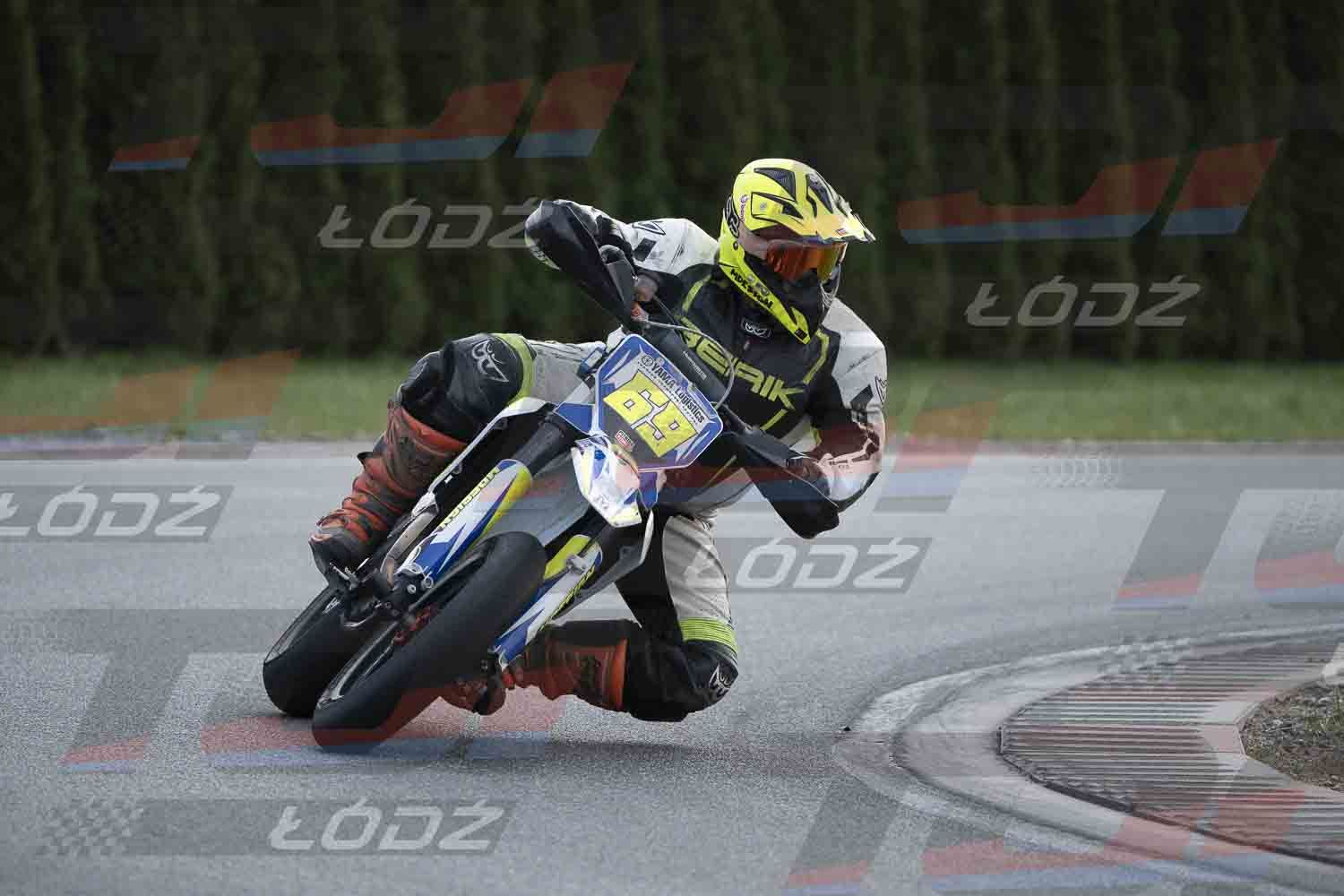 130425TDmoto (232).jpg