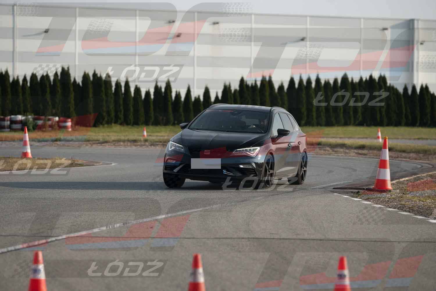 201125TDauto (70 of 165).jpg