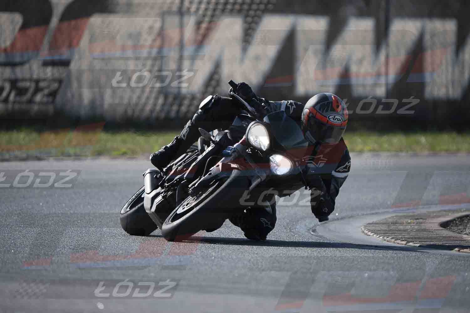 4425TDmoto (79).jpg
