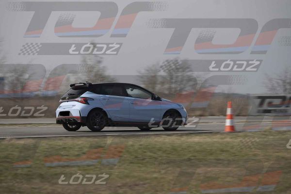 290325TDauto (170 of 350).jpg