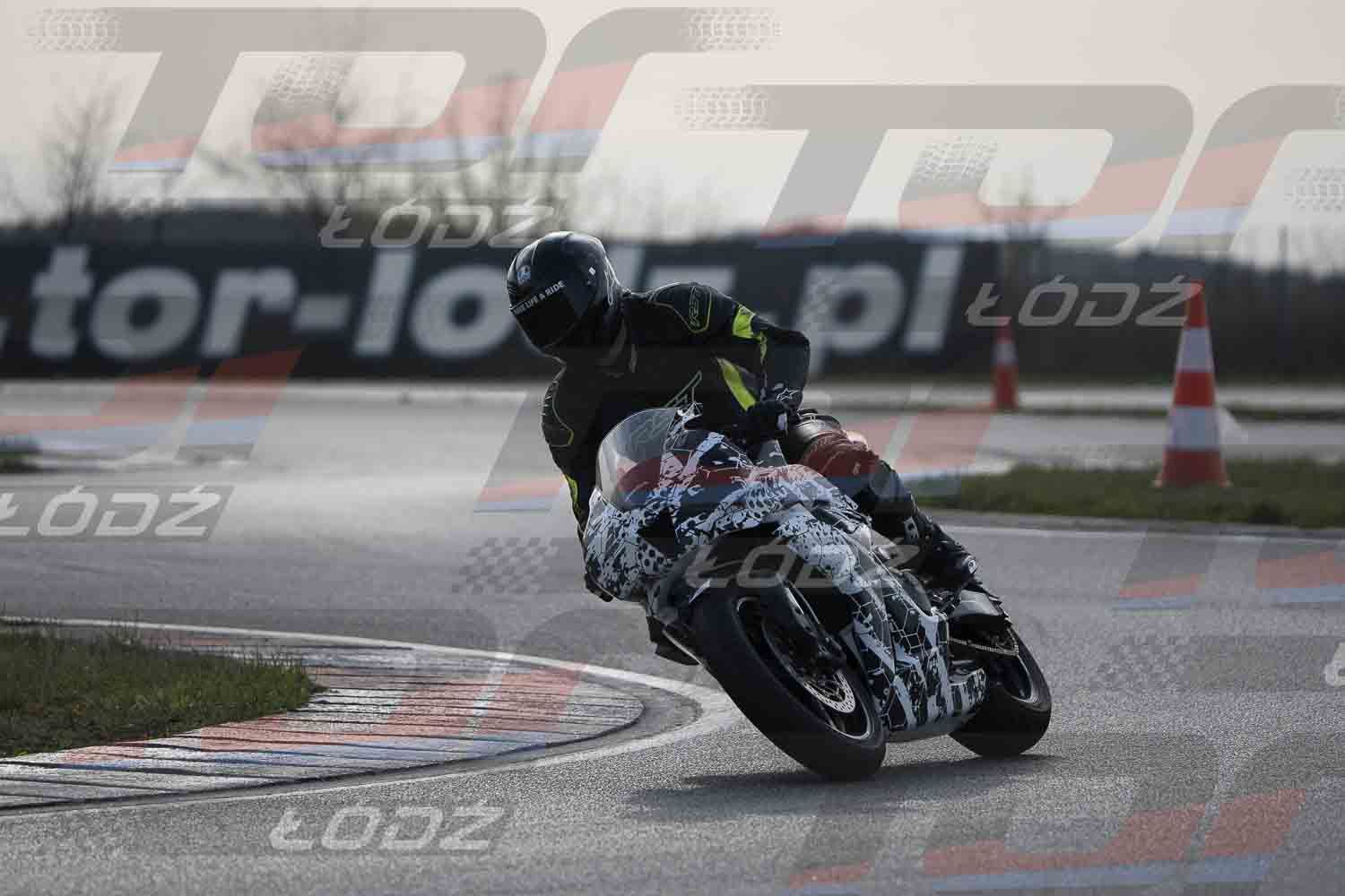 130425TDmoto (26).jpg