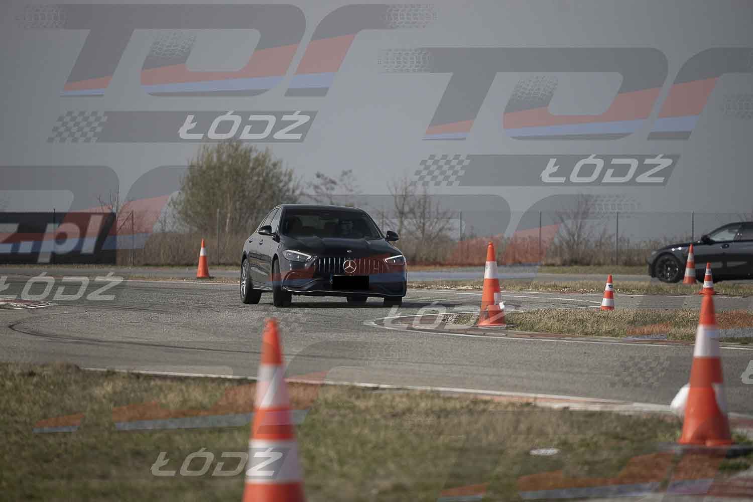 290325TDauto (173 of 350).jpg