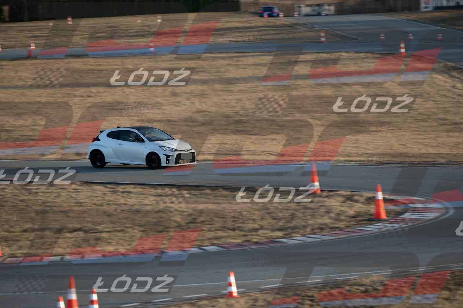 070326TDauto (60 of 184).jpg