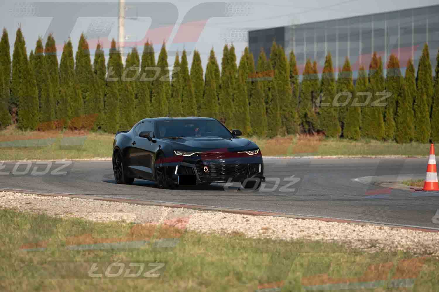 120426TDauto (81 of 161).jpg