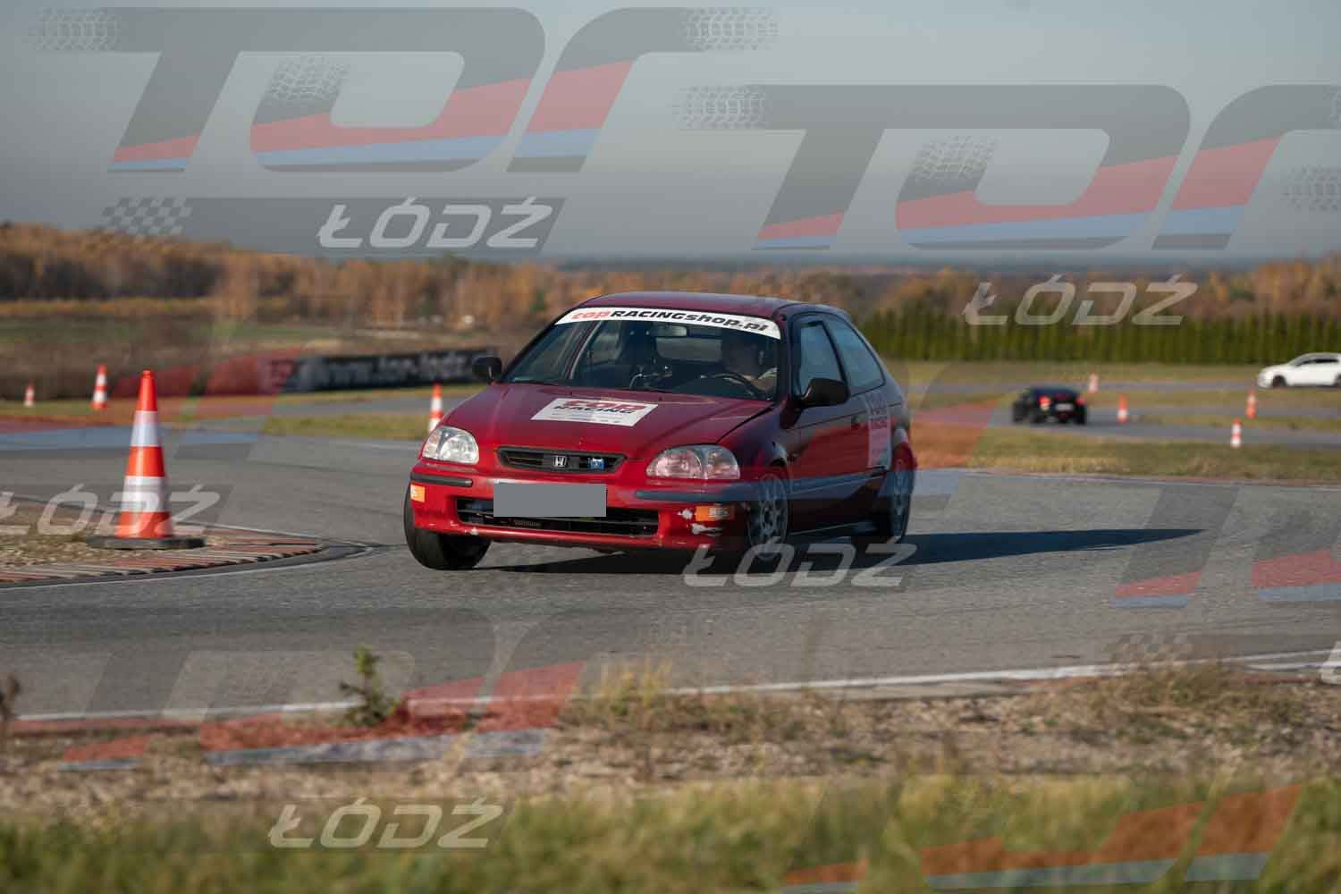 61125TDauto (116 of 218).jpg