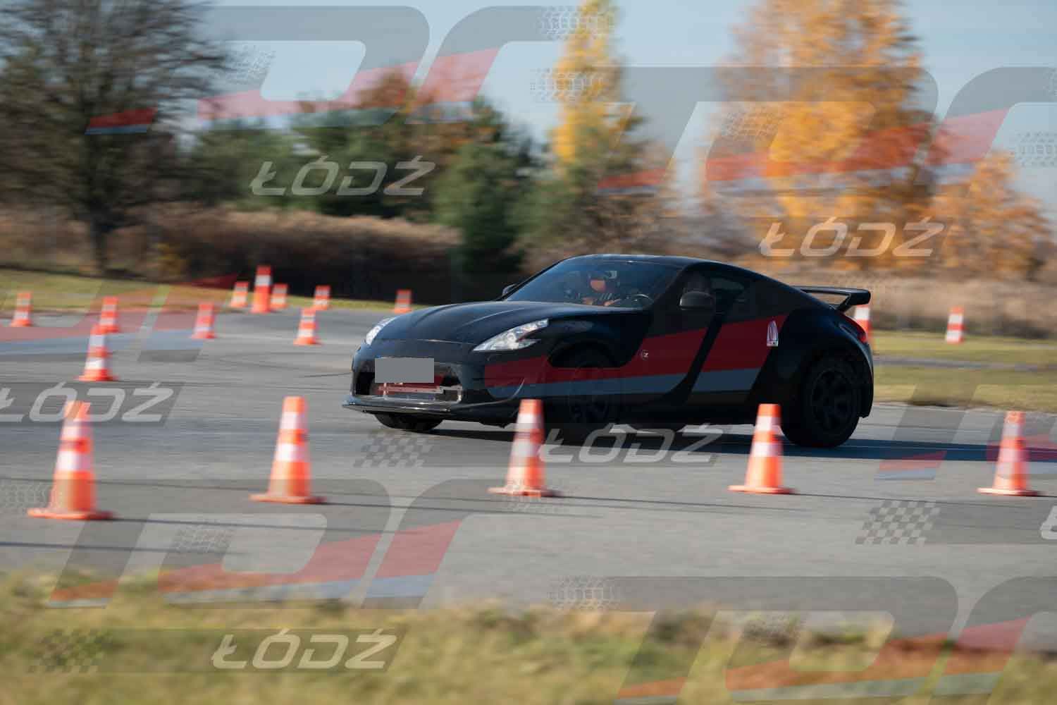 61125TDauto (135 of 218).jpg