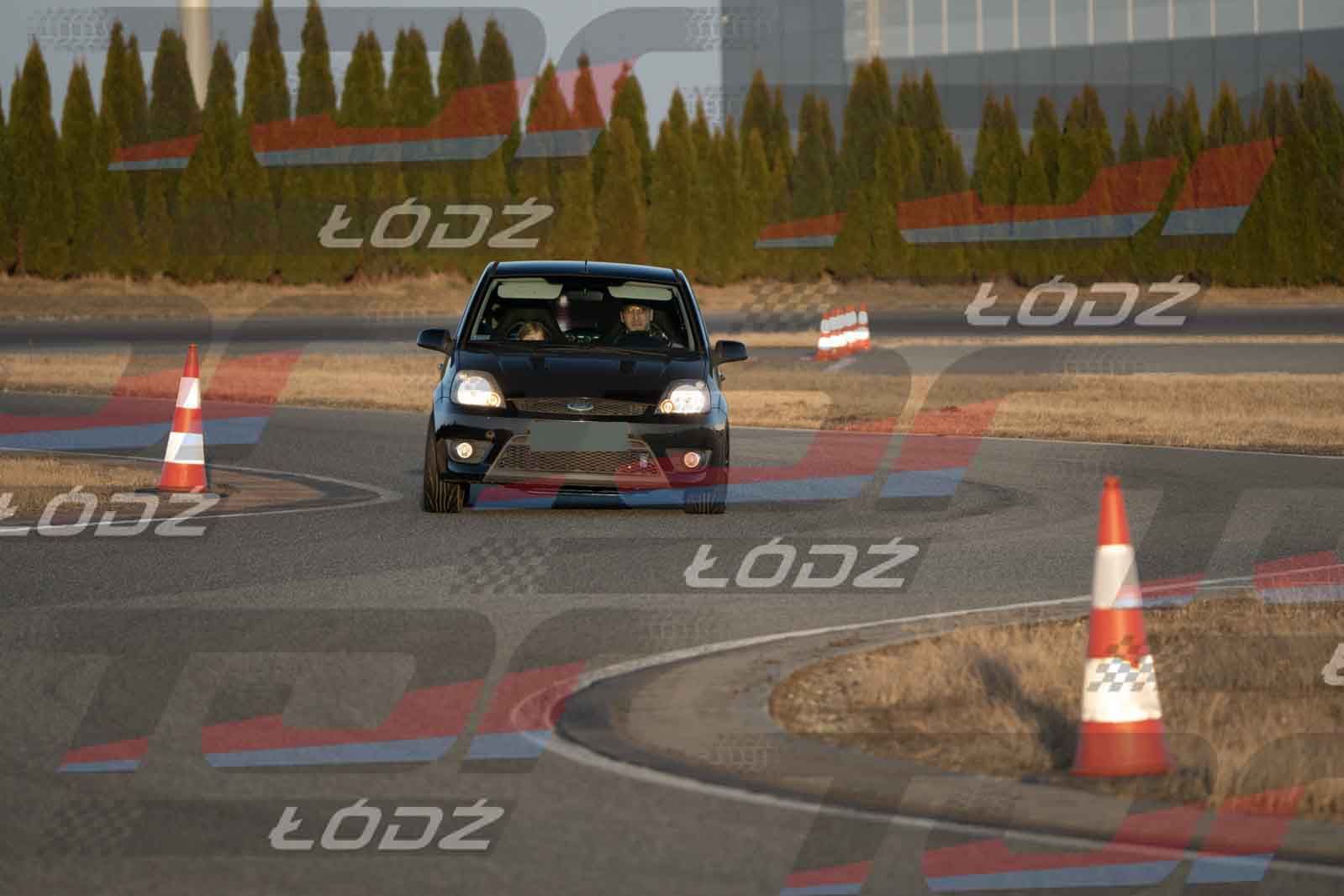 070326TDauto (94 of 184).jpg