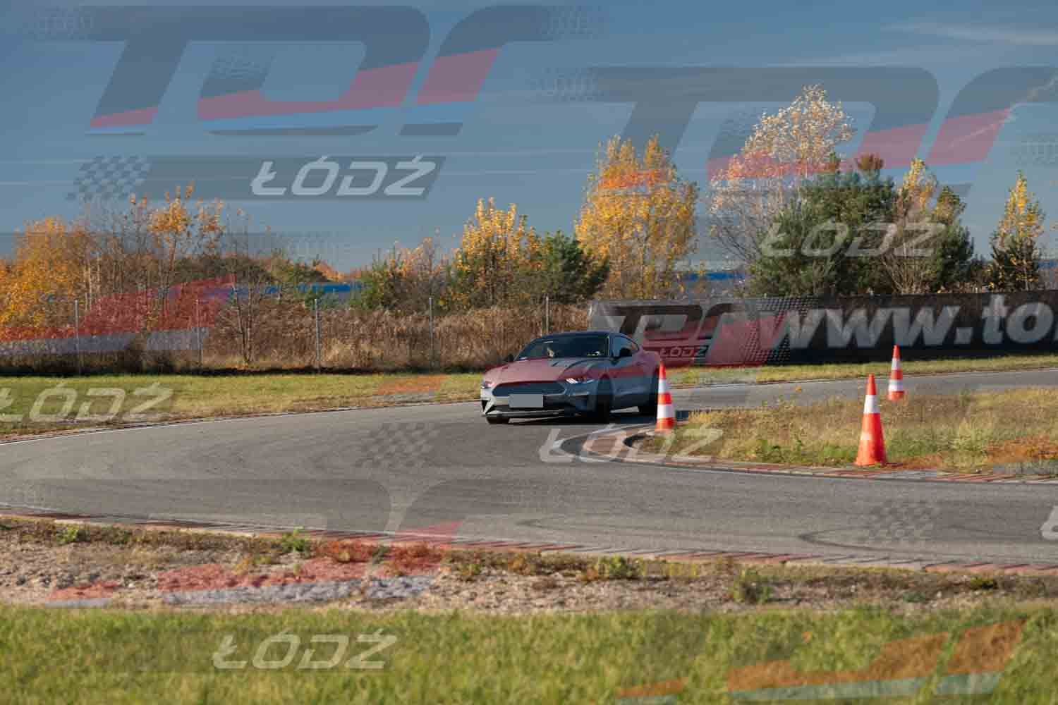 61125TDauto (63 of 218).jpg