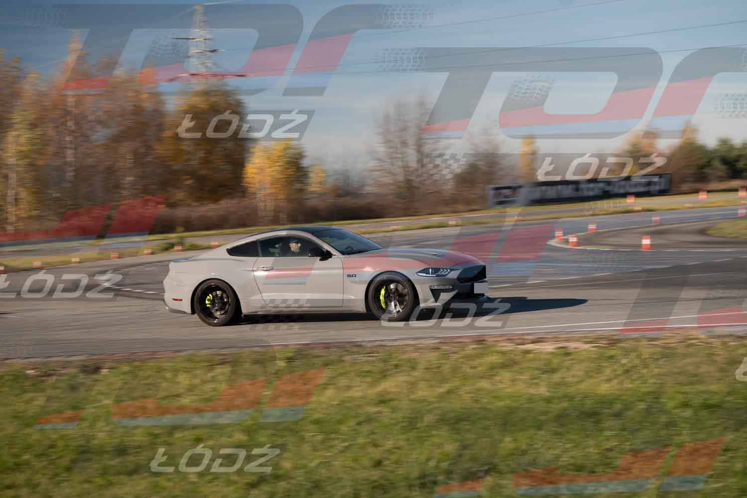 61125TDauto (66 of 218).jpg