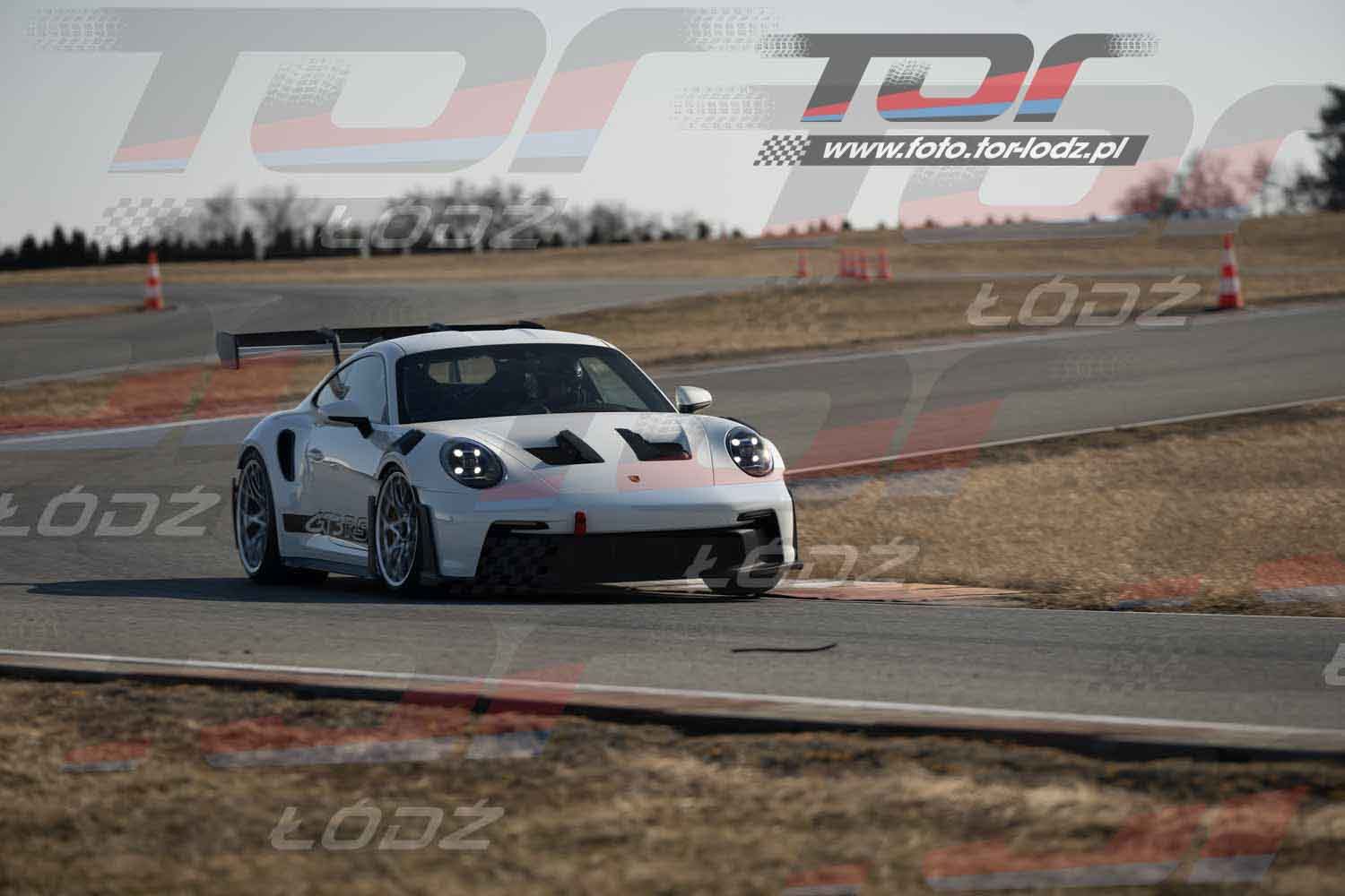 280226TDauto (9 of 194).jpg