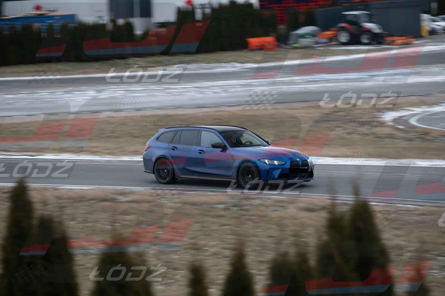 311225TDauto (20 of 116).jpg