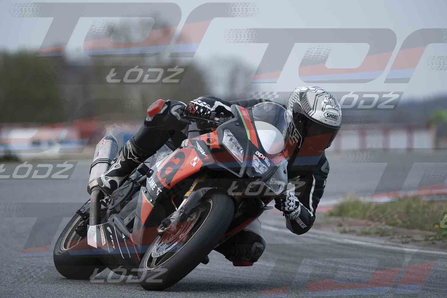 130425TDmoto (212).jpg