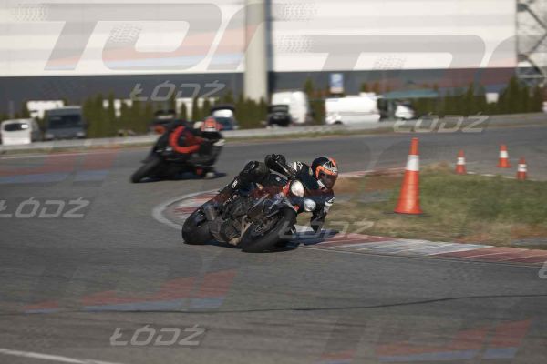 4425TDmoto (134).jpg