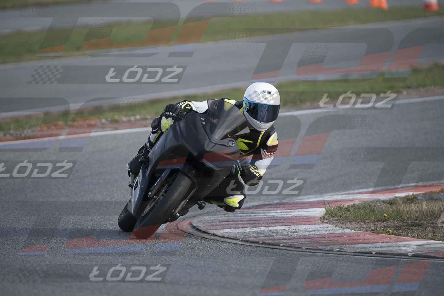 130425TDmoto (112).jpg