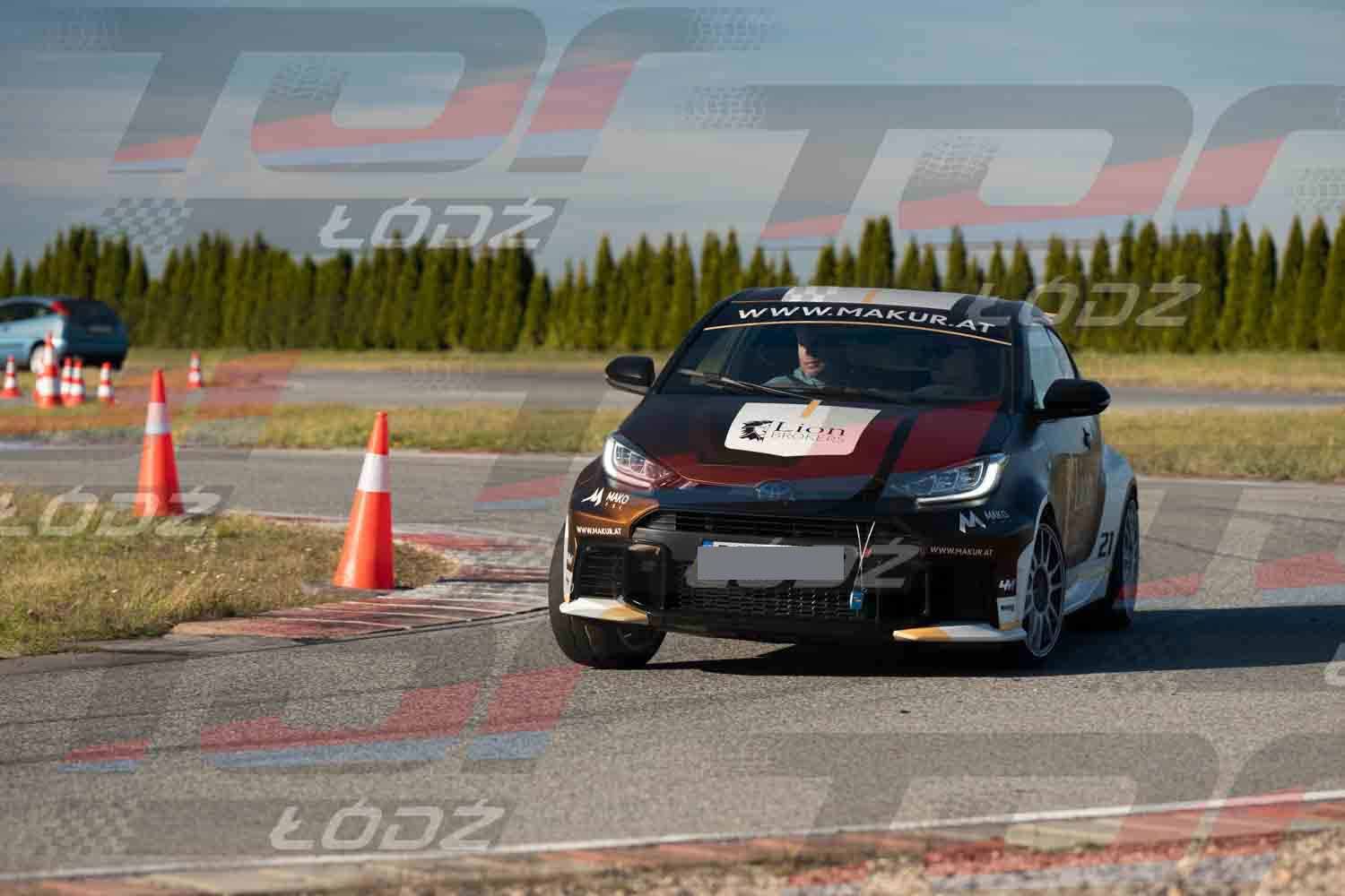 61125TDauto (187 of 218).jpg