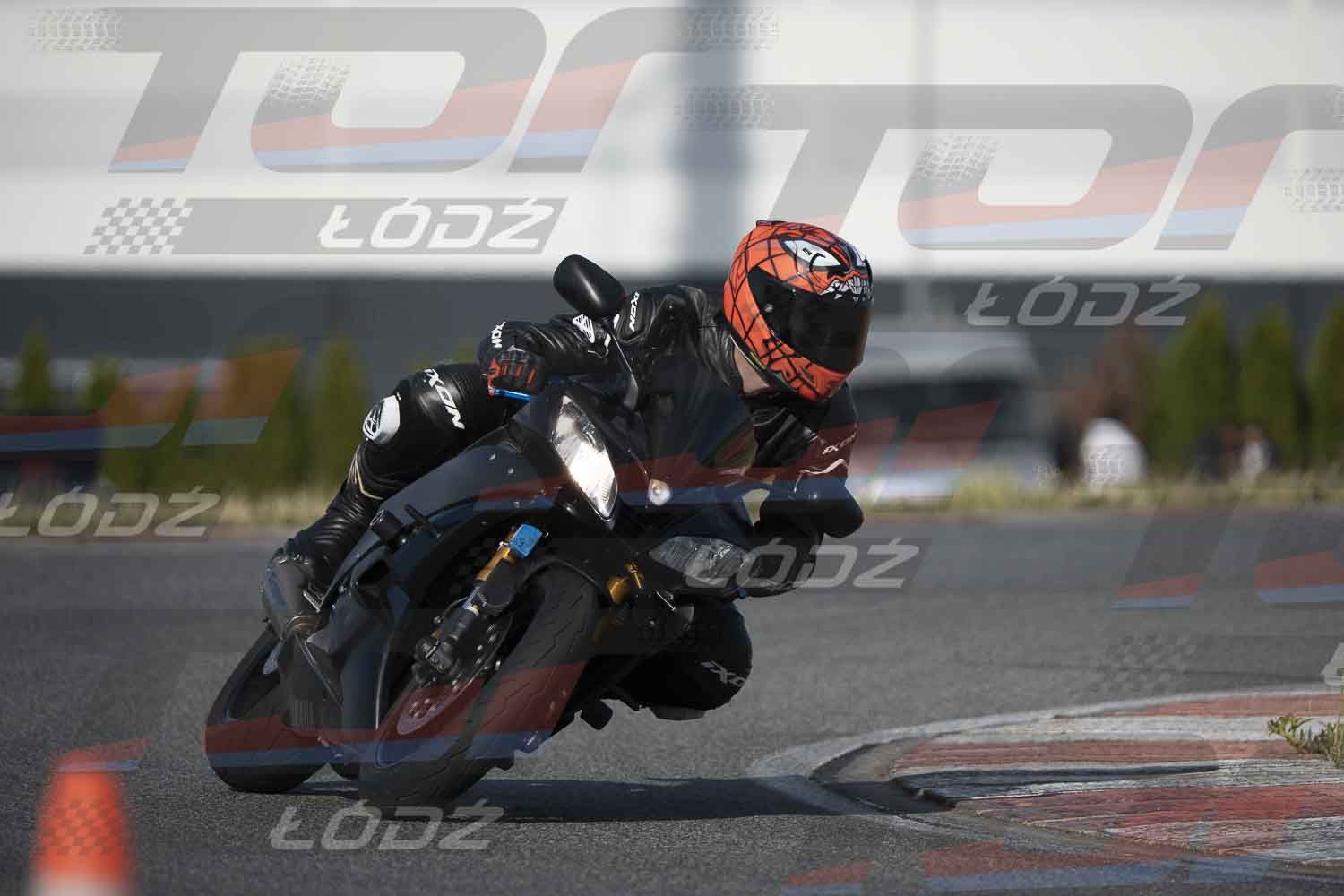 040725TDmoto (44).jpg