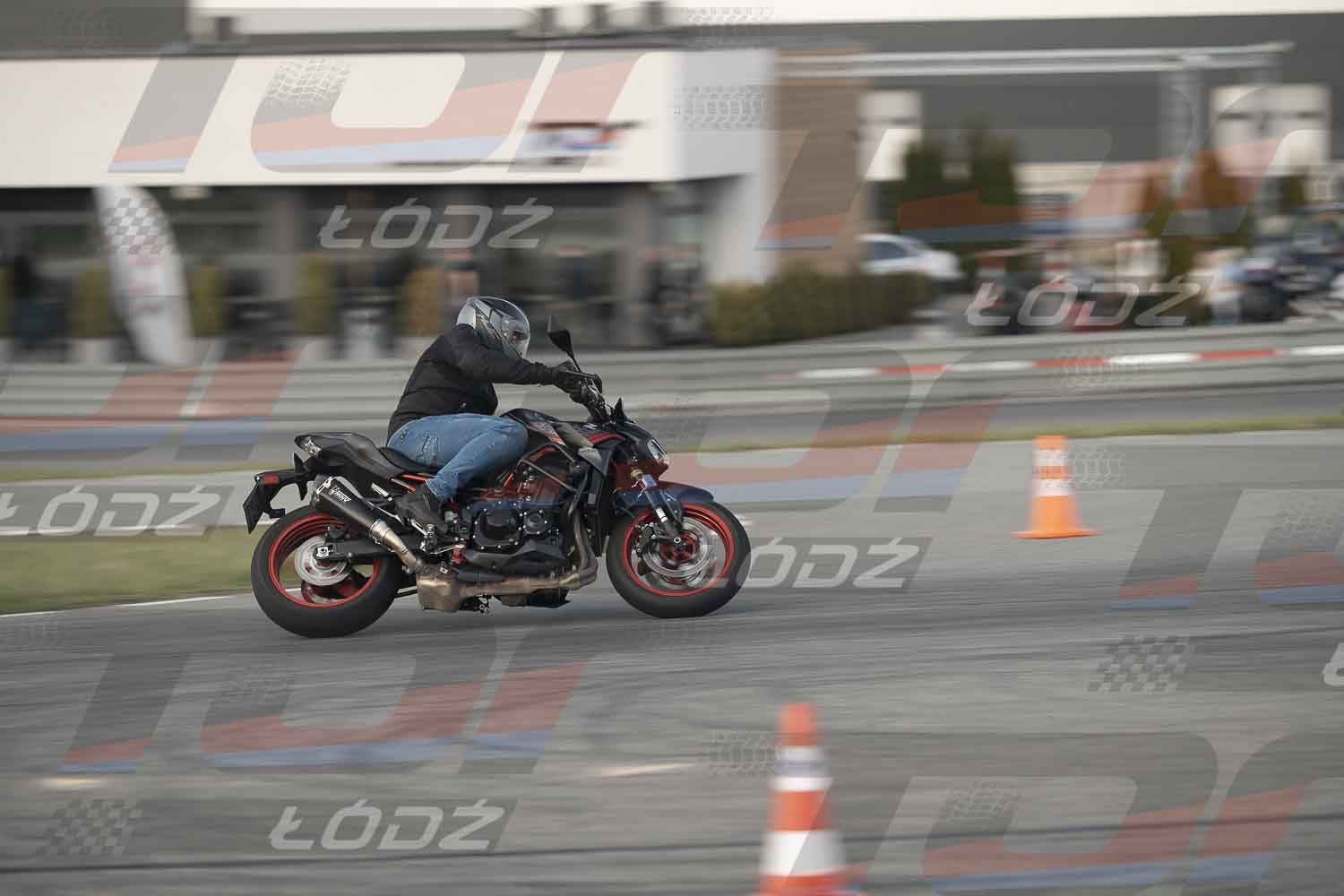 130425TDmoto (302).jpg