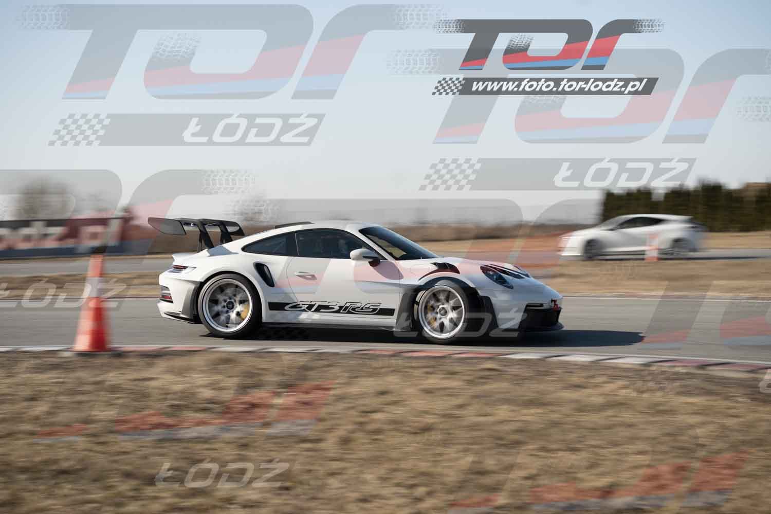 280226TDauto (8 of 194).jpg