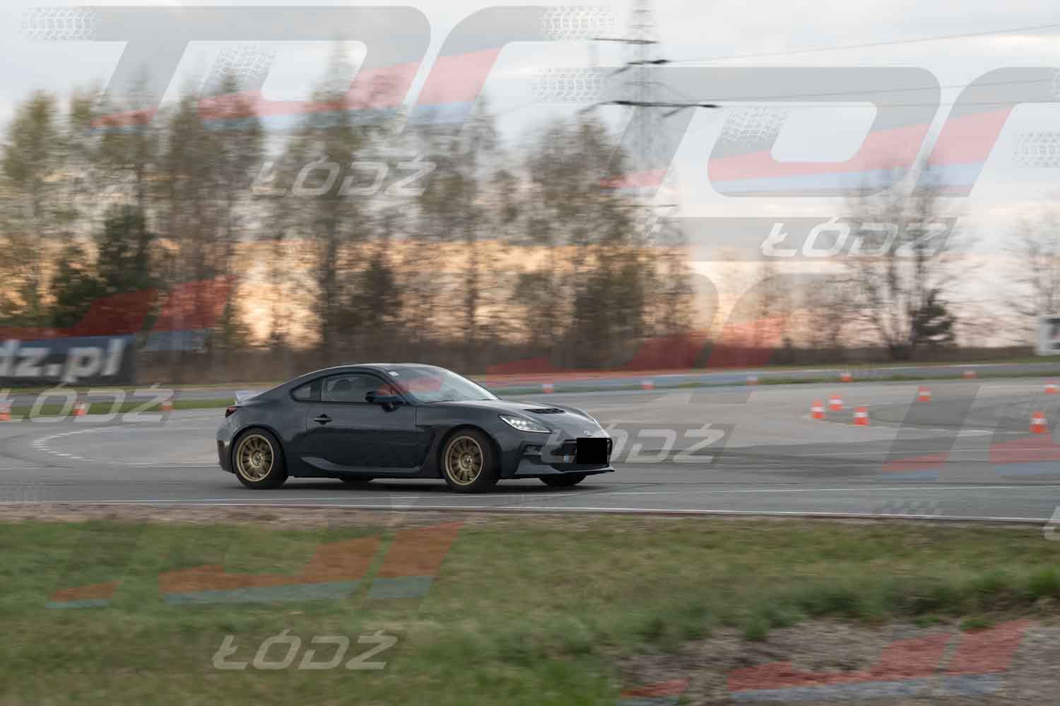 100426TDauto (168 of 179).jpg