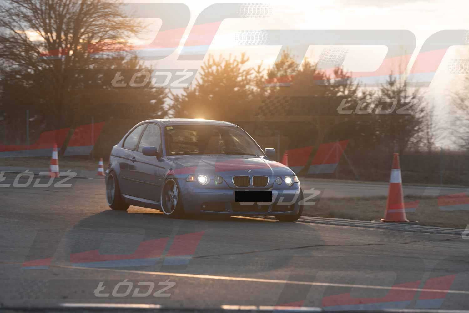 220326TDauto (243 of 306).jpg