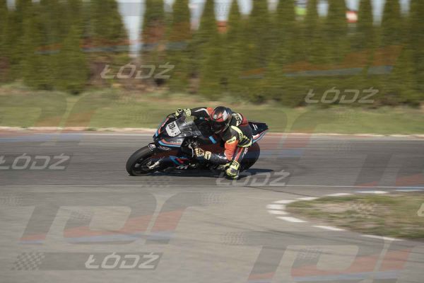 4425TDmoto (205).jpg