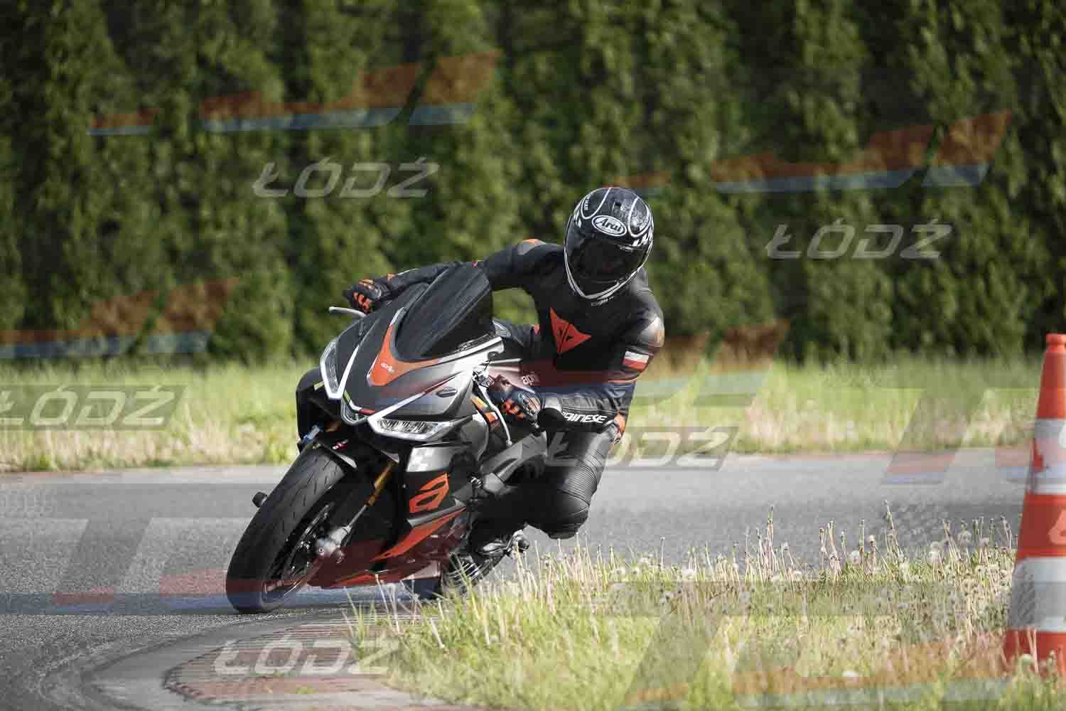 040525TDmoto (10).jpg