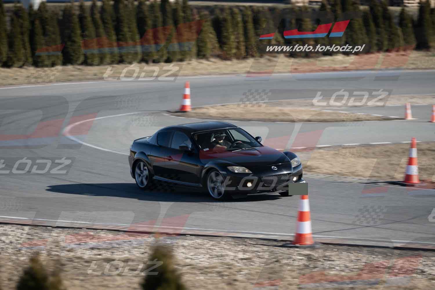 280226TDauto (148 of 194).jpg