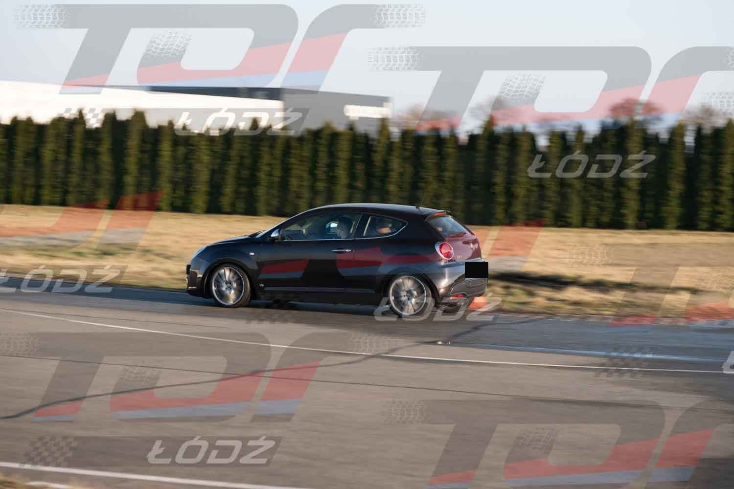 210326TDauto (80 of 240).jpg