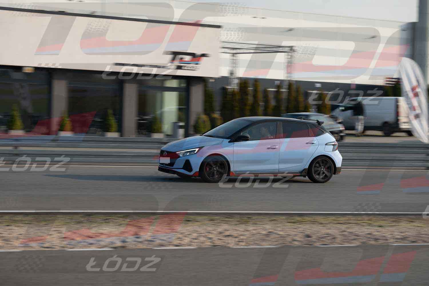 201125TDauto (165 of 165).jpg