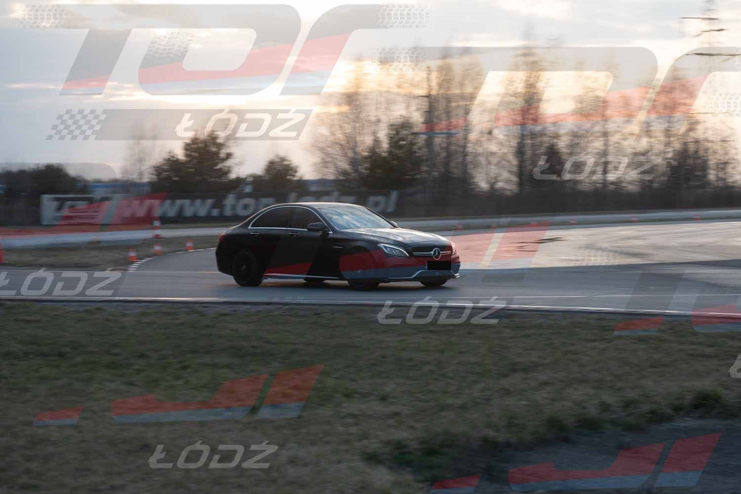 220326TDauto (254 of 306).jpg