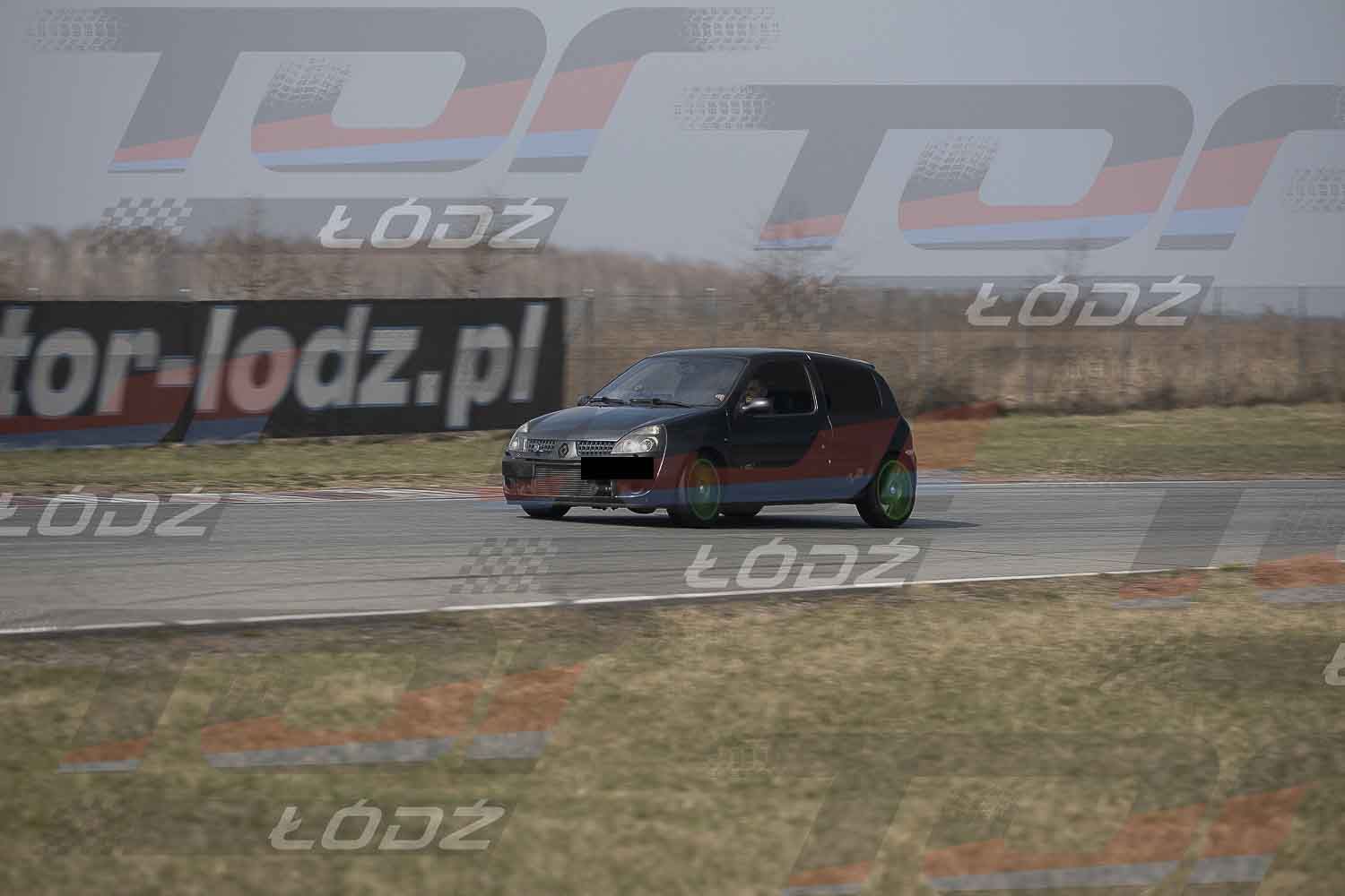 290325TDauto (150 of 350).jpg
