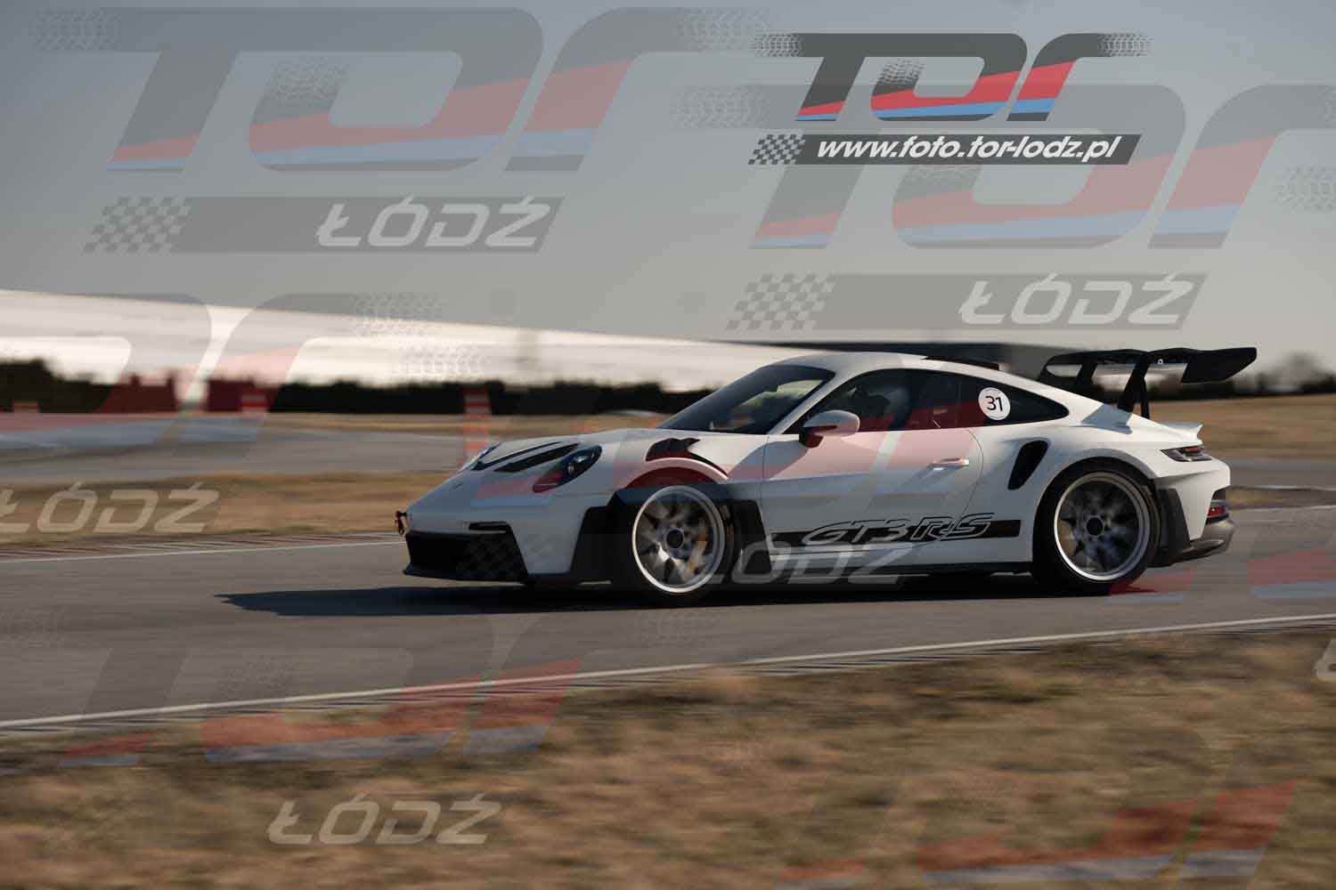 280226TDauto (14 of 194).jpg