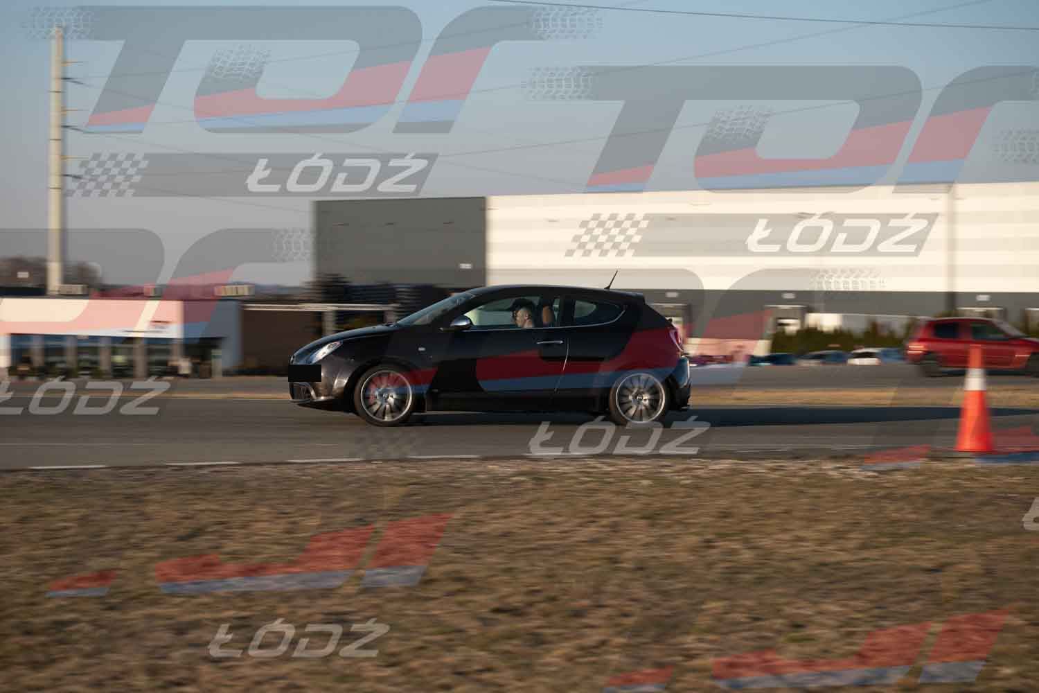 210326TDauto (83 of 240).jpg