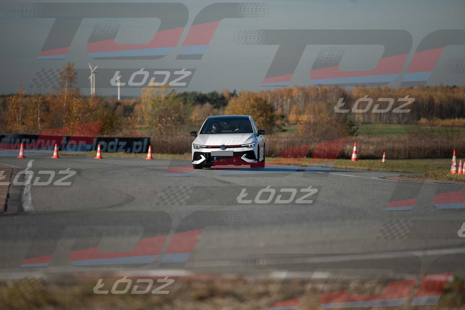 61125TDauto (119 of 218).jpg