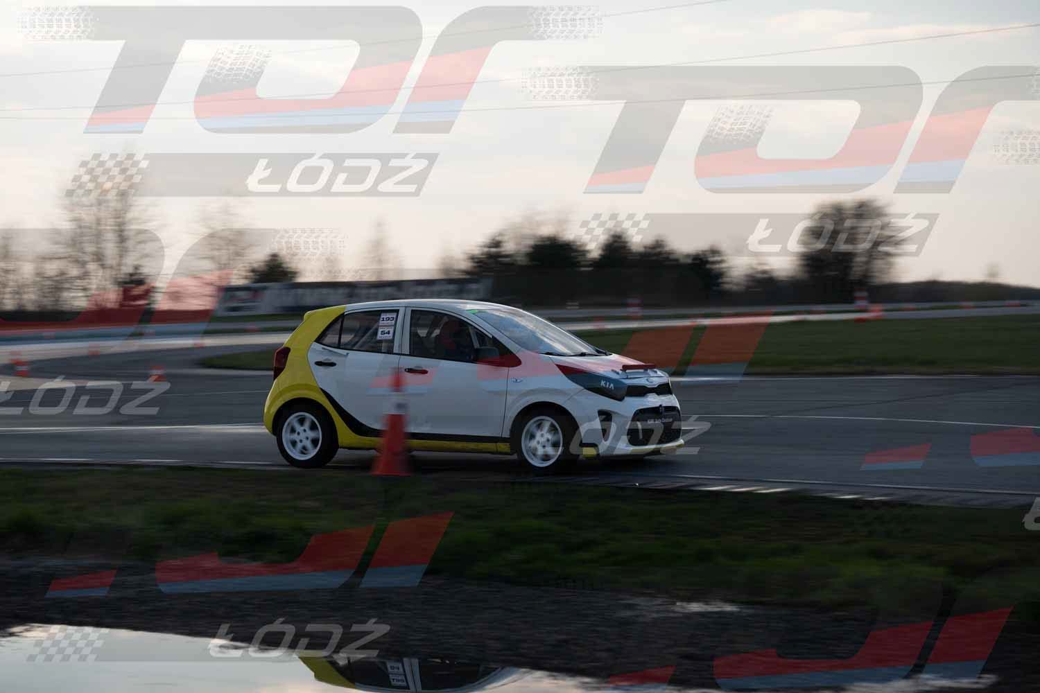 110426TDauto (119 of 206).jpg