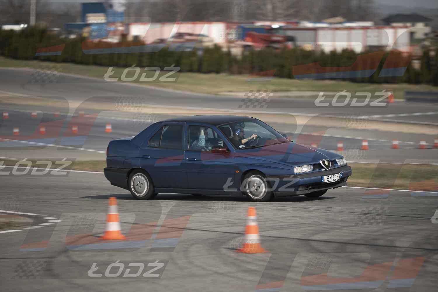 290325TDauto (45 of 350).jpg