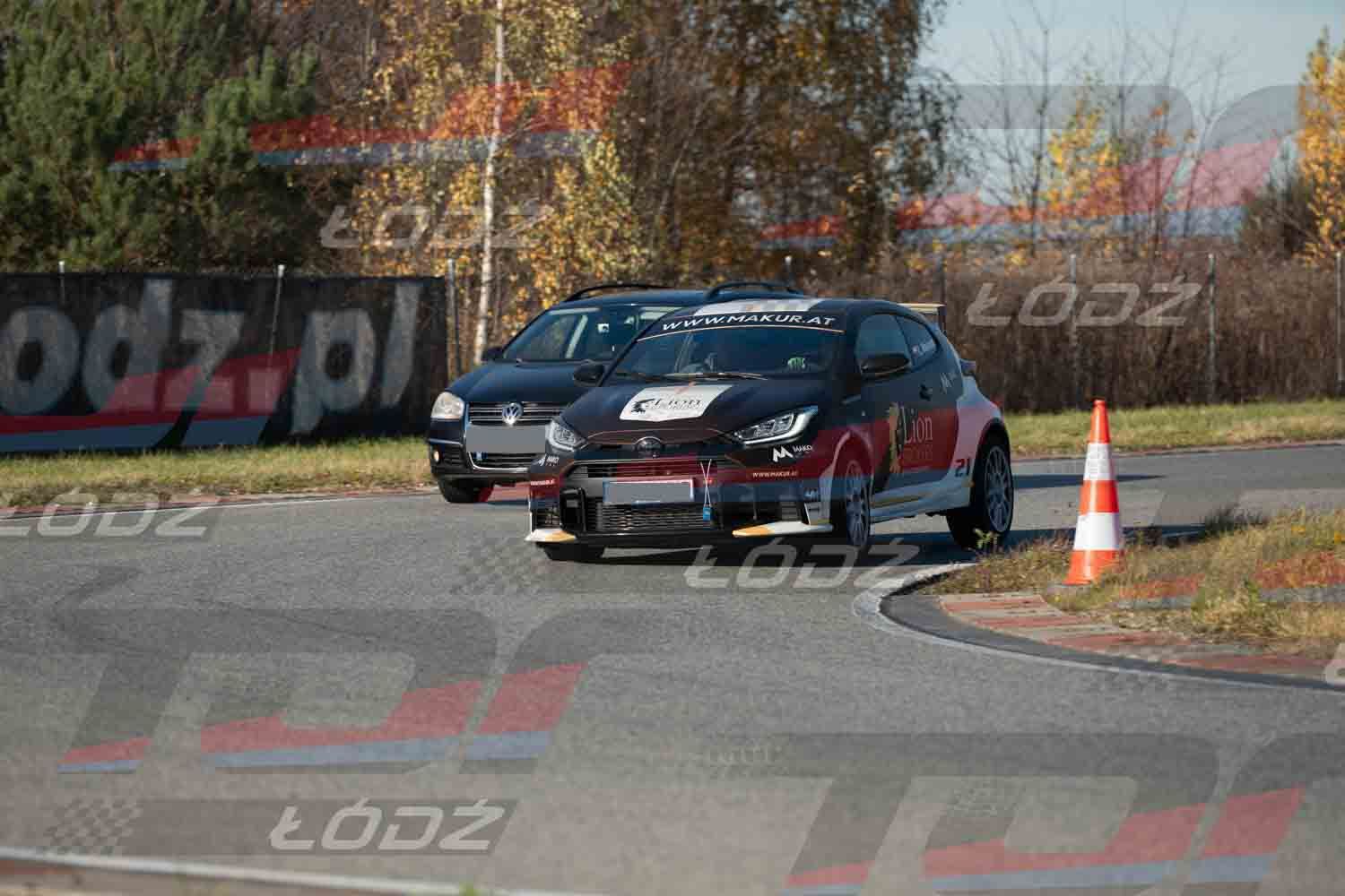 61125TDauto (80 of 218).jpg