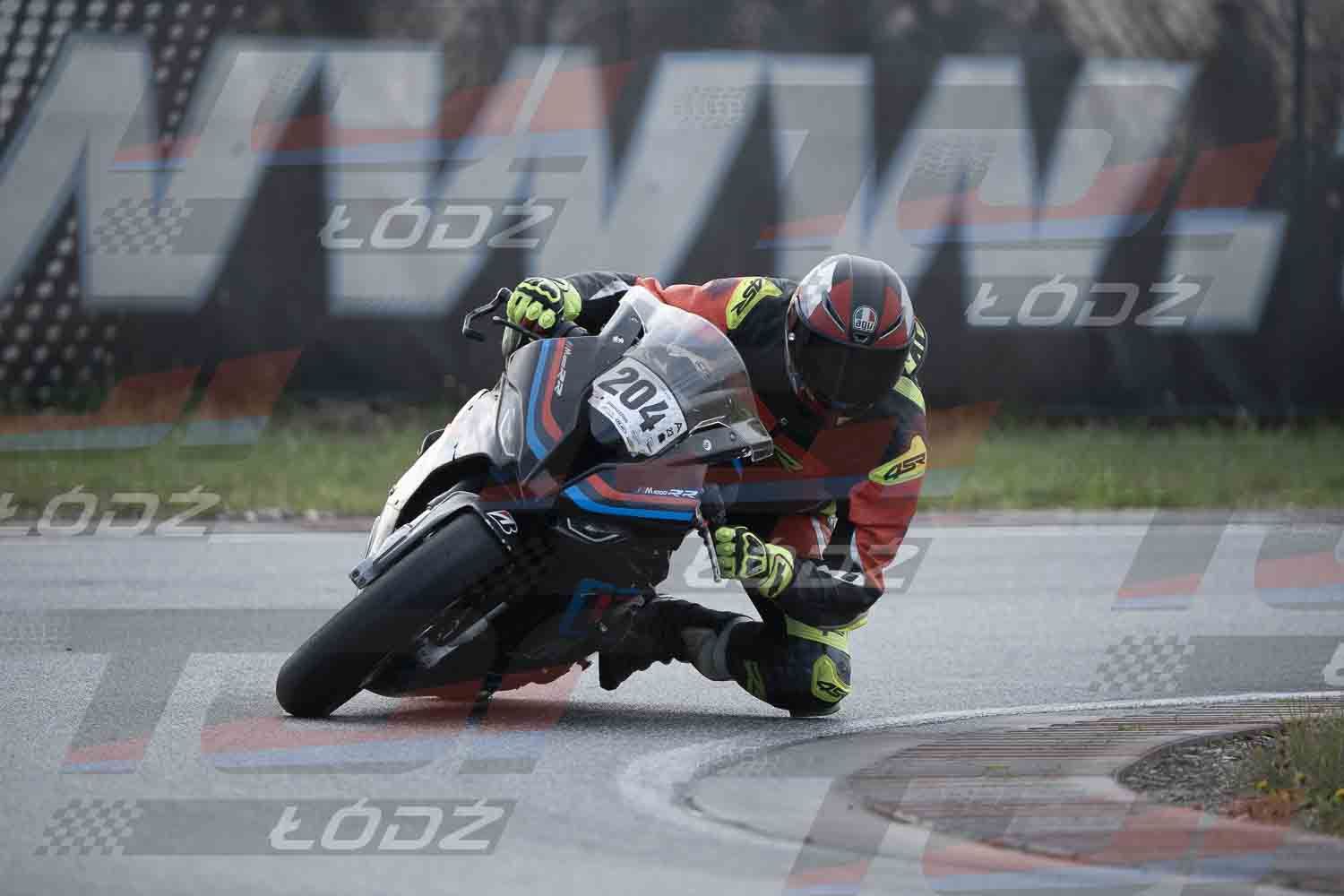 130425TDmoto (223).jpg