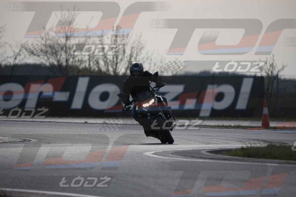 130425TDmoto (2).jpg