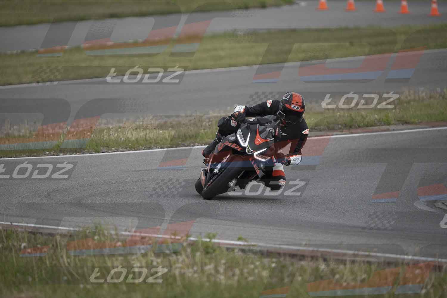 040525TDmoto (126).jpg