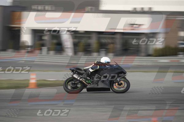 130425TDmoto (284).jpg