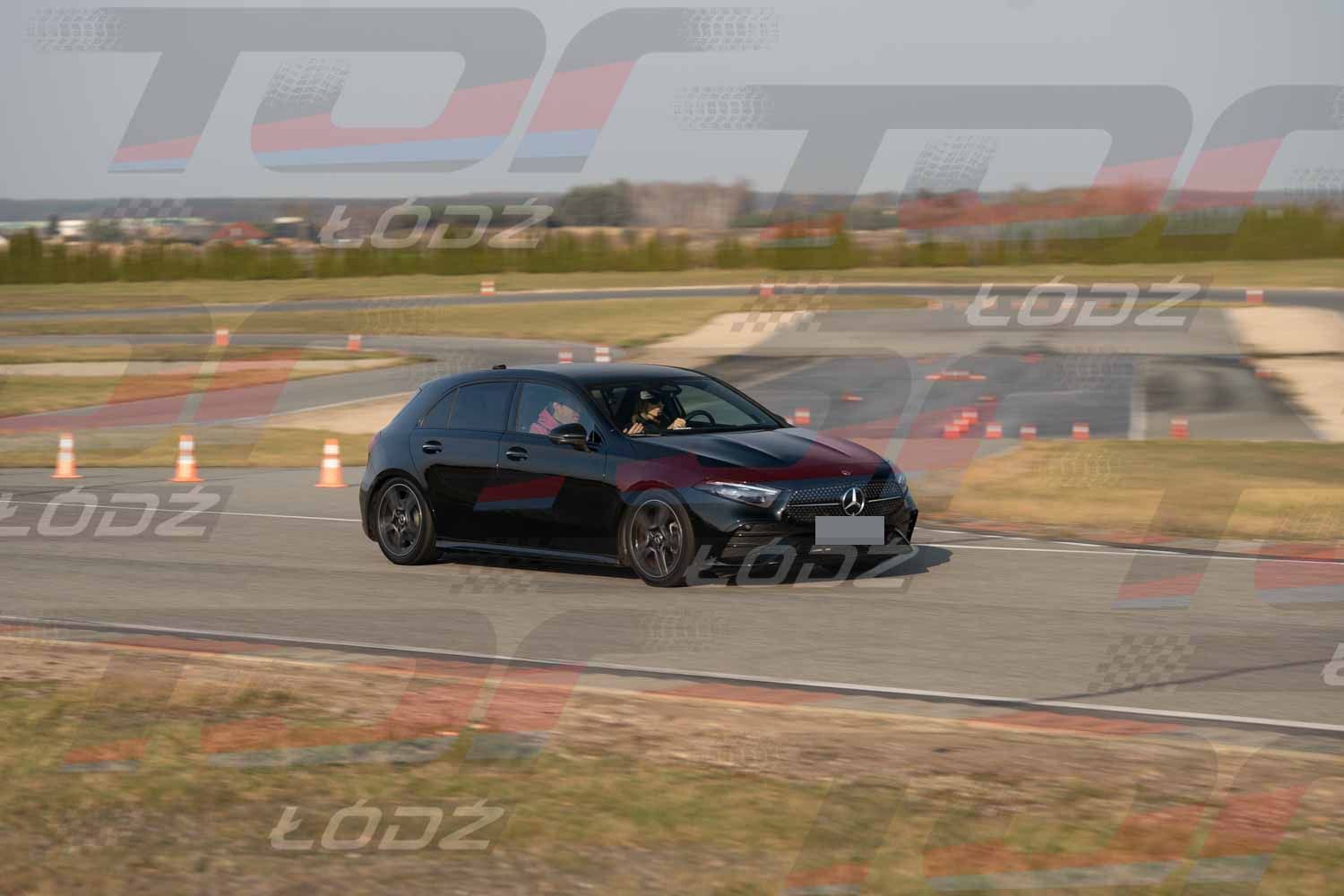 201125TDauto (140 of 165).jpg