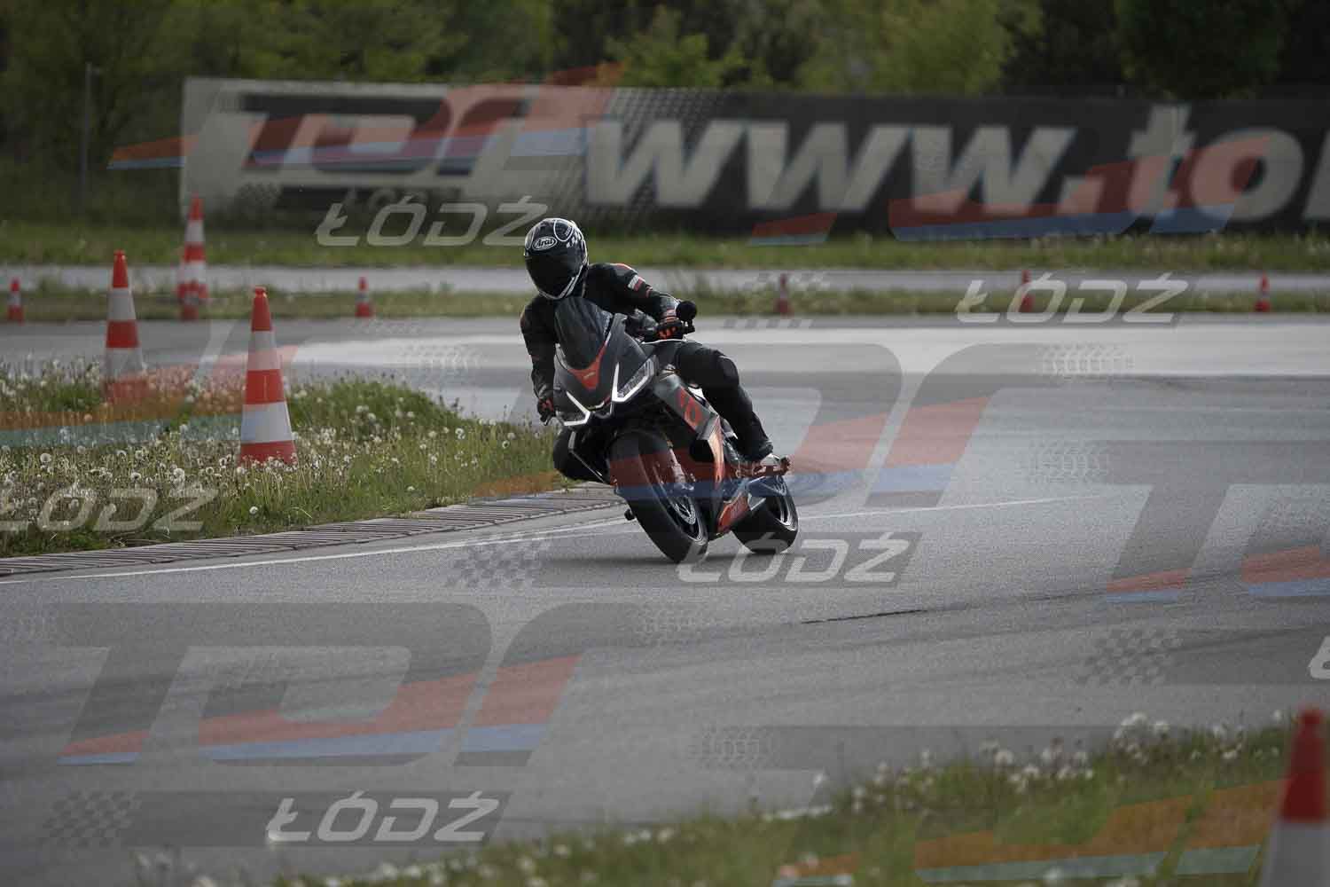 040525TDmoto (35).jpg