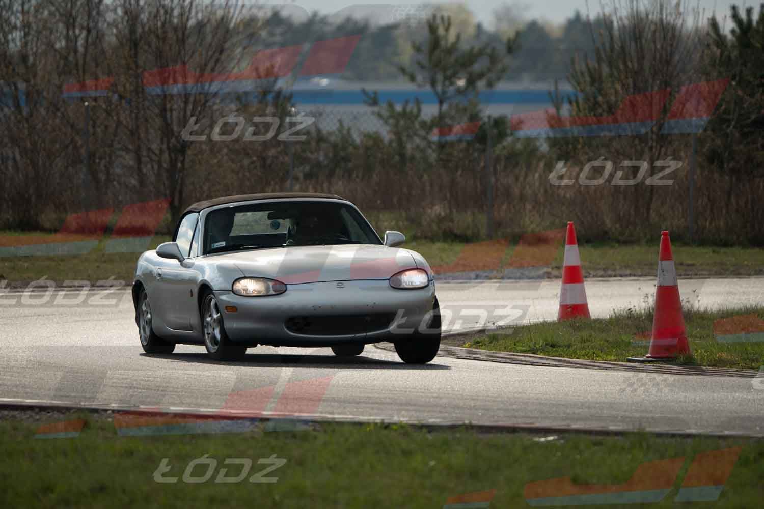 100426TDauto (2 of 179).jpg