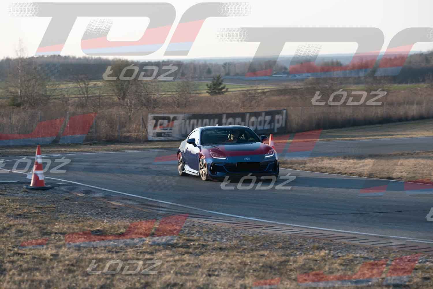 210326TDauto (144 of 240).jpg