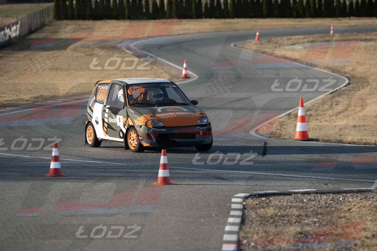 140326TDauto (115).jpg