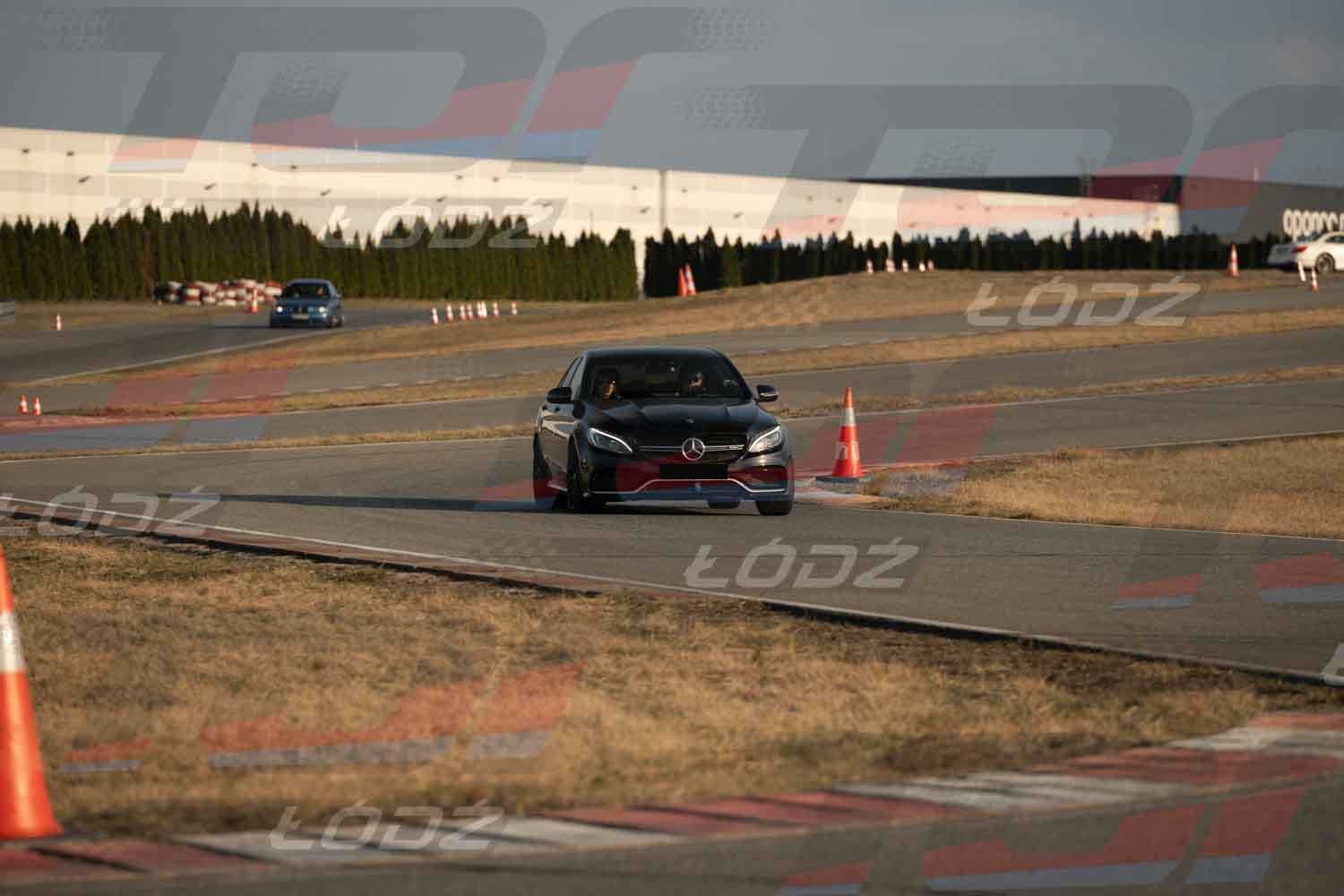 220326TDauto (6 of 306).jpg