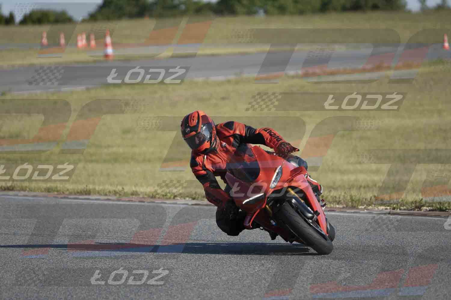 250525TDmoto (58 of 287).jpg