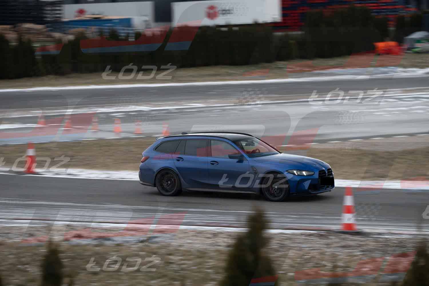 311225TDauto (13 of 116).jpg